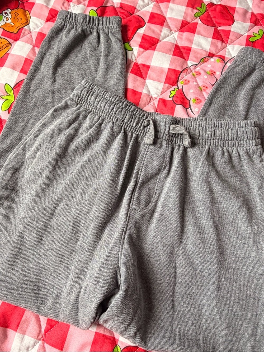 Sweatpants Bundle - Picture 4 of 8
